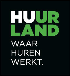 machineverhuurbedrijven Zele Huurland Gent