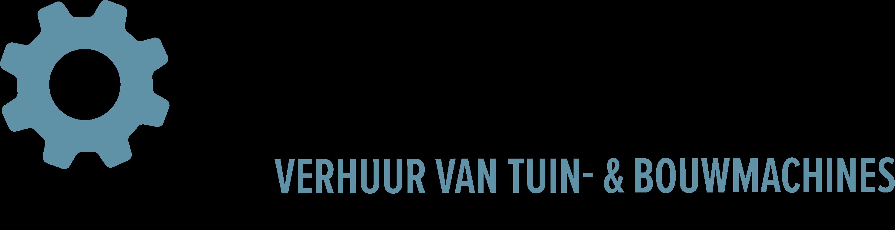 machineverhuurbedrijven Stabroek LVS-rent