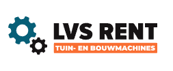 machineverhuurbedrijven Beerse LVS Rent